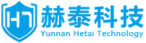 云南赫泰科技有限公司自成立以來，長期致力于市政工程;環(huán)保工程;給排水工程;建筑機(jī)電安裝工程智能化工程，凈水與污水處理等設(shè)備的生產(chǎn)銷售、配件供應(yīng)、維修服務(wù)、技術(shù)咨詢。已廣泛應(yīng)用于市政、水利、鄉(xiāng)村、企業(yè)等行業(yè)的給排水、凈水處理及污水治理工程項(xiàng)目中，因產(chǎn)品的質(zhì)量可靠，價(jià)格合理，服務(wù)周到，交貨及時(shí)，產(chǎn)品受到廣大用戶好評(píng)。目前已發(fā)展成為以環(huán)保水處理為主體具有工程總承包能力的多層次、多領(lǐng)域、科工貿(mào)一體化的高新技術(shù)企業(yè)以“誠信”聞名全國是中國環(huán)保節(jié)能產(chǎn)品、產(chǎn)品質(zhì)量穩(wěn)定合格誠信經(jīng)營單位、國家權(quán)威檢測質(zhì)量合格產(chǎn)品、電力機(jī)械優(yōu)秀供應(yīng)廠商之一，企業(yè)以赫為楷模,泰于自然。